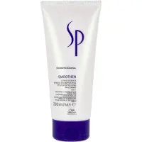 Wella Professionals SP Smoothen Conditioner 200 ml — Balsamo capelli