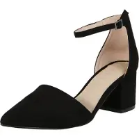 Bianco Biadevived Scarpe Décolleté
