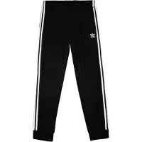 Adidas Pantaloni Sportivi SST TP P BLUE uomini - Nero - EU XL