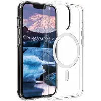 Dbramante1928 Custodia Per Telefono Custodia Magsafe Per Iphone 13 Pro Dell´islanda