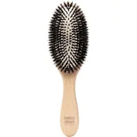 Marlies Möller Spazzola Professionale Allround per Capelli