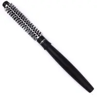 Termix Spazzola Termica 1 Original Diametro 12 — Spazzola per capelli