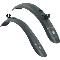 Sks Set Di Parafanghi Universal 26-28´´