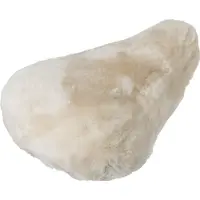 Fastrider Coprisella Per Bicicletta Sheep Fleece