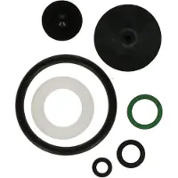 Birchmeier Set di guarnizioni DR5