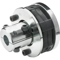 VETUS Anello Di Centratura Albero Di Trasmissione Bullflex 2