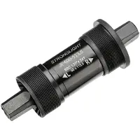 Stronglight Movimento Centrale Jp400 Bsc