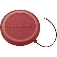 Olympus Coperchio pezzo di ricambio PRLC-13
