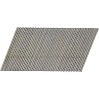 Spit Punta F16 in acciaio inox A4 + Gas - L. 38 mm - Confezione da 2000 - 395631