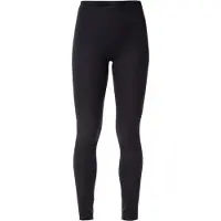 French Connection Street Twill Skinny Trouser. Utility Blue Taglia: 12 | Pantaloni da completo Outlet | Donna | Blu