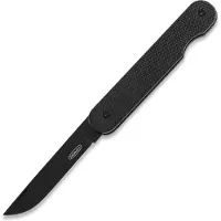 Mikov Coltello pieghevole Pocket 102-BN-1 Large
