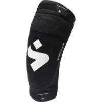 Sweet Protection Gomitiere