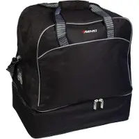 Avento Borsa Sports