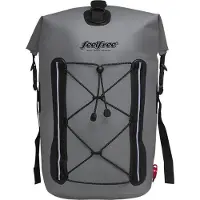 FeelFree Sacco Impermeabile Go Pack 40l