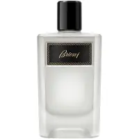 Brioni Èclat Unisex 100 ml — Eau de Parfum