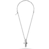 Police Collana Donna PEAGN2211512 60 cm 4894816044701