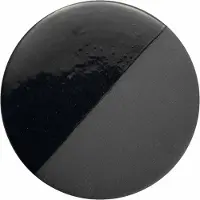 FERROLUCE DECO' BELLOTA C2540, Sospensione in Vetroceramica,