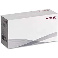 Xerox Fax A 1 Linea Per La Serie Versalink B7000