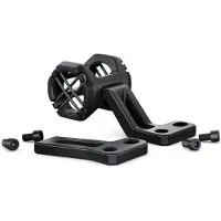 Blackmagic Design URSA Mini Supporto microfonico