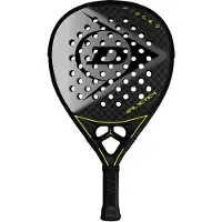 Dunlop Racchetta Da Padel Galactica