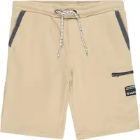 Garcia Pantaloni Corti
