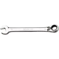 Beta LOCK Chiave con meccanismo a cricchetto a doppia azione 7 mm