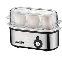 Mesko Cuociuova Ms 4485 3 Uova