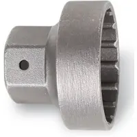 Beta Utensili Attrezzo Per Movimento Centrale Shimano Xtr/dura Ace 16t