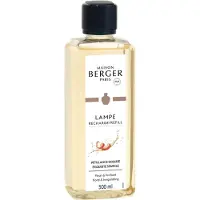 Maison Berger Ricarica Squisita Sparkle 500 ml — Ricarica diffusore di aromi