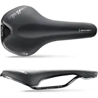 Selle Italia Sella Flite Boost Tm