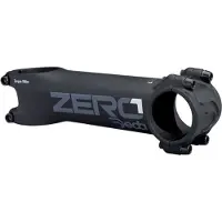 Deda Attacco Manubrio Zero 1 31.7 Mm