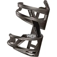 Elite Portaborraccia Sinistro Prism