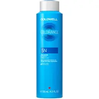 Goldwell Colorazione Semi-permanente Colorance 5n 120ml