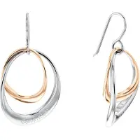 Calvin Klein Orecchini 35000003