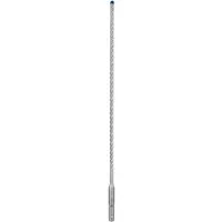 Bosch Punta Da Muro Plus-7x 6x230x315 Mm