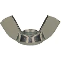 Bahco Chiave A Forchetta 20x22 Mm