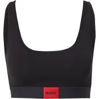HUGO Reggiseno Red Label Bralette
