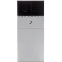 REV Videocitofono Wifi per casa monofamiliare da controllare con app per smartphone