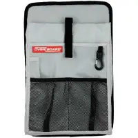 Overboard Borsa Per Laptop