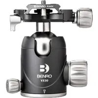 Benro Testa a sfera VX30