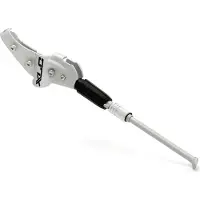 Xlc Cavalletto Posteriore Cd 92