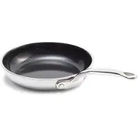 Greenpan Padella Premiere 24 Cm