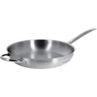 De Buyer Padella Prim Appety 32 Cm