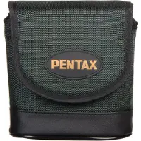 Pentax Binocolo Zd 8x43 Ed