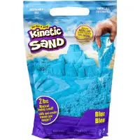 Kinetic Sand Arena Di Sabbia Cinetica