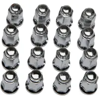 ITP Dado Del Mozzo Della Ruota Polaris Ace 500 4x4 18-19/ace 570 4x4 18-19/ace 900 Xc 4x4 18-19 Alug11bx 16 Unità