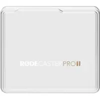 Rode RØDE RØDECover 2