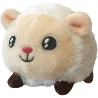 Pabobo Sjakie Pecora