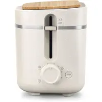 Philips Conscious Edition Tostapane Serie 5000 HD2640/10