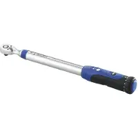 Facom Chiave dinamometrica 3/8 10-50 Nm